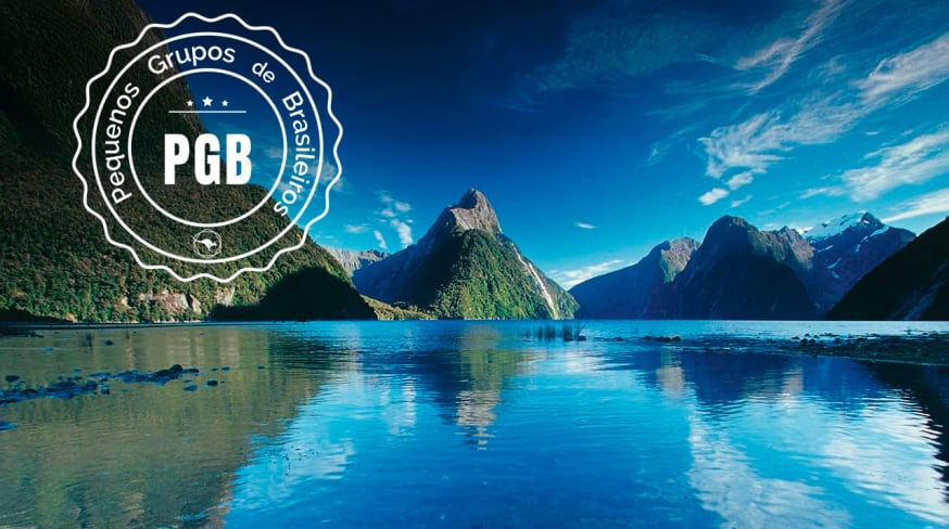 pgb nova zelandia oceania