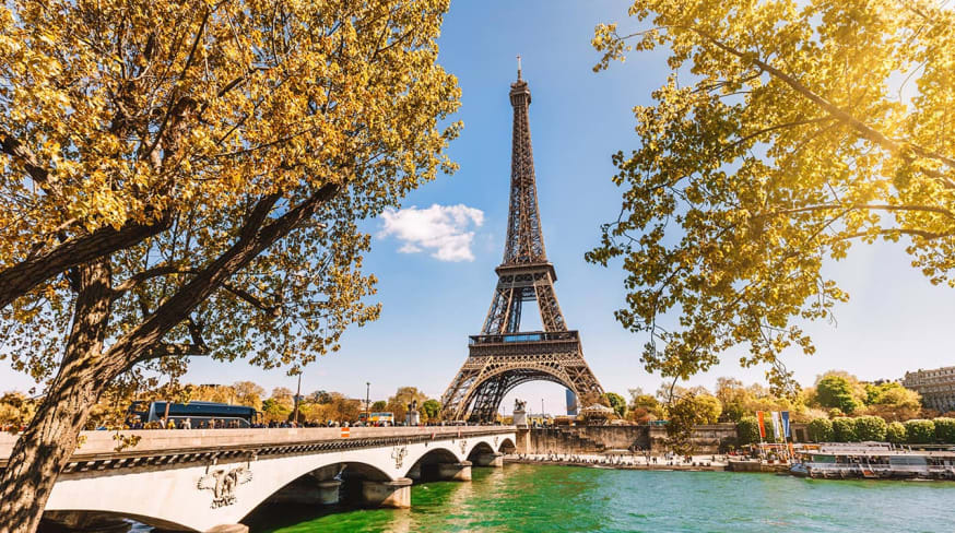 Torre eiffel_paris_franca