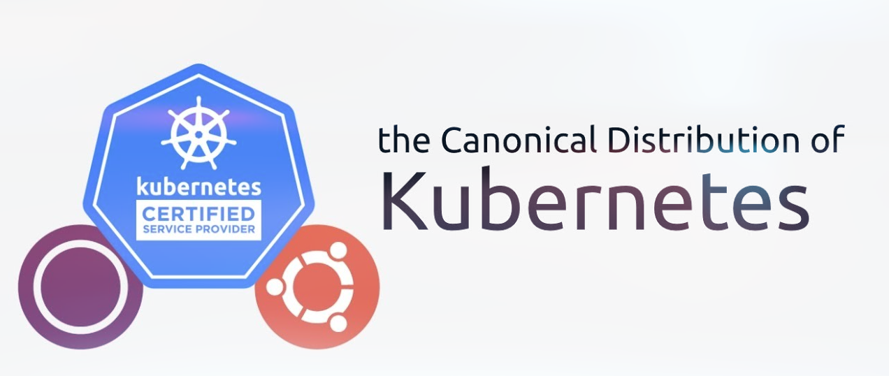 Managed Kubernetes Services