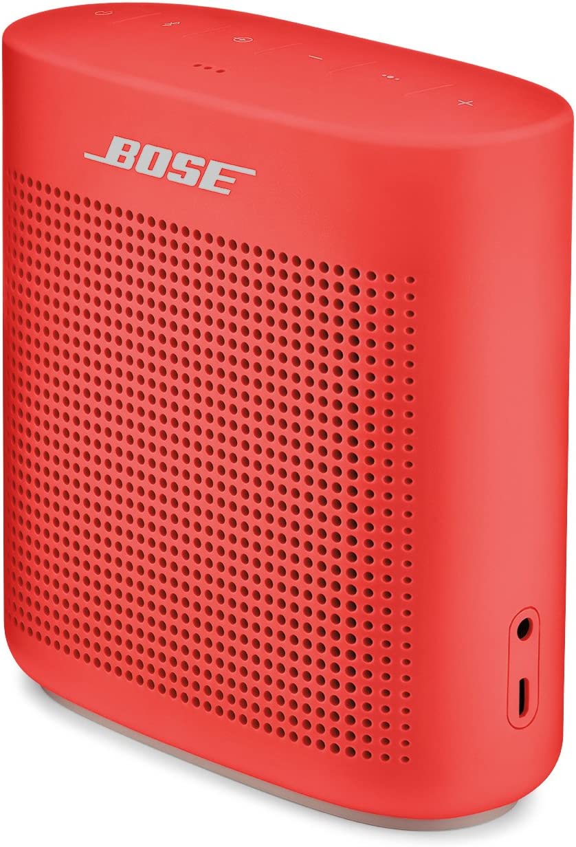 tech gifts amazon