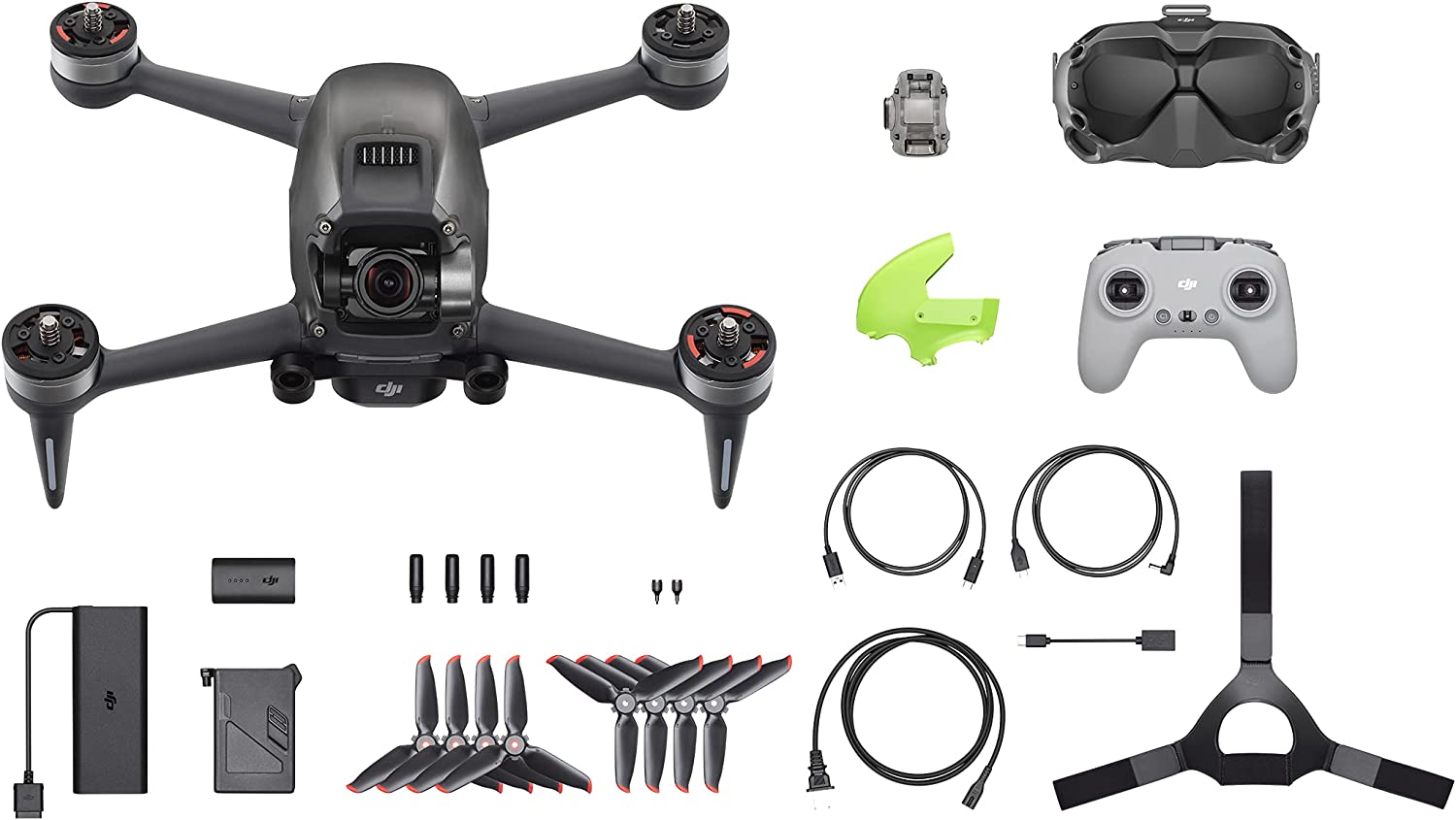 tech gifts on amazon