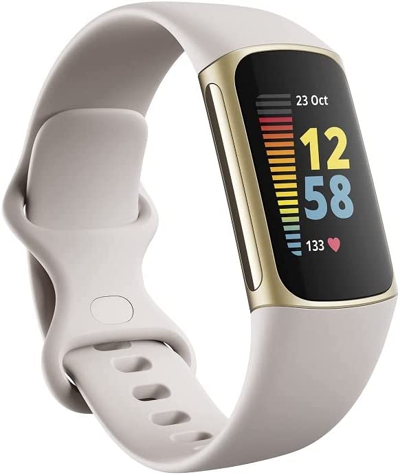 tech gifts