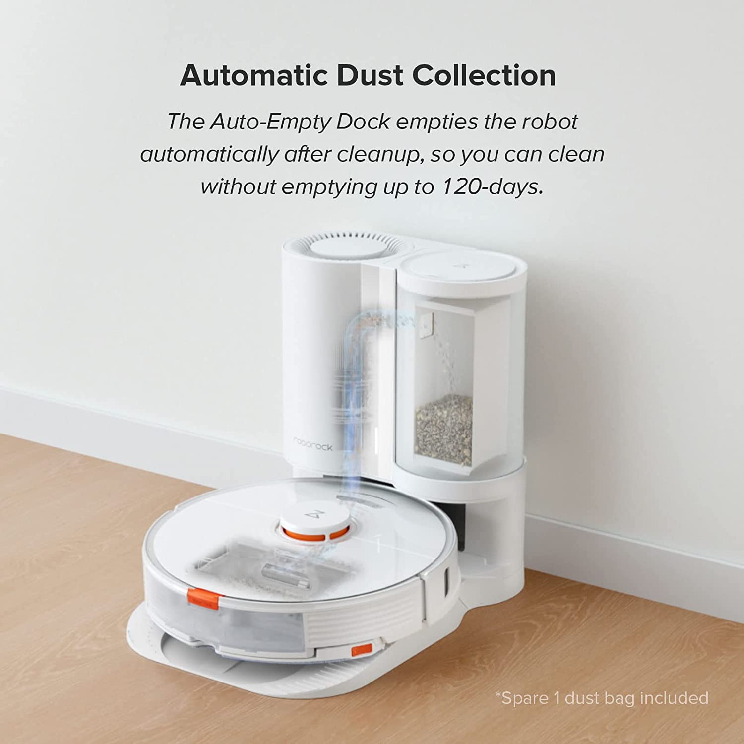 tech gifts amazon