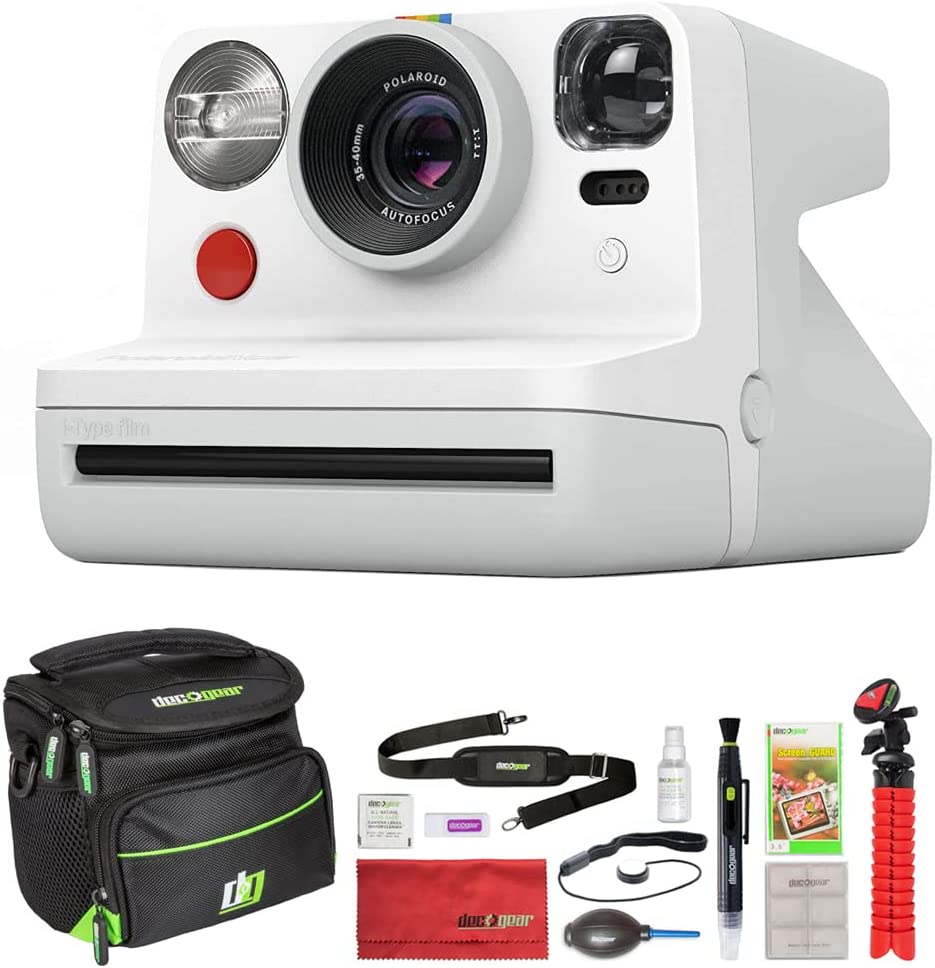 tech gifts amazon