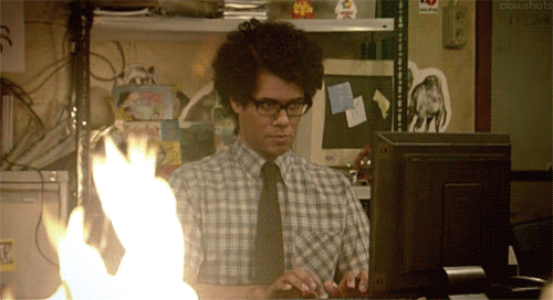 MLOps for data science