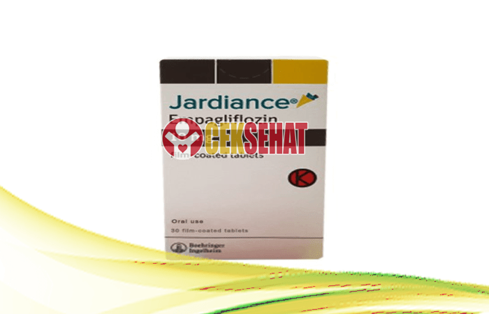 Jardiance duo para que sirve Jardiance duo para que sirve