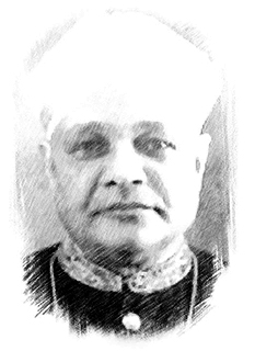 B. M. Shrikantayya