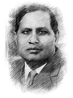 Siddayya Puraanik