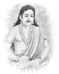 ಮಹಾಕವಿ ರನ್ನ