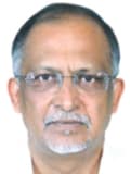 Non-executive Director - Mr. H. K. Khaitan