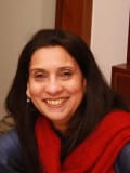 Non-executive Director - Mrs. Madhuvanti Kanoria