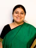 Independent Director - Smt. Meeta Makhan