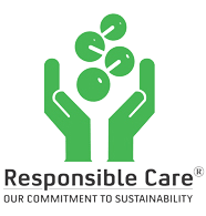 Responsible Care logo