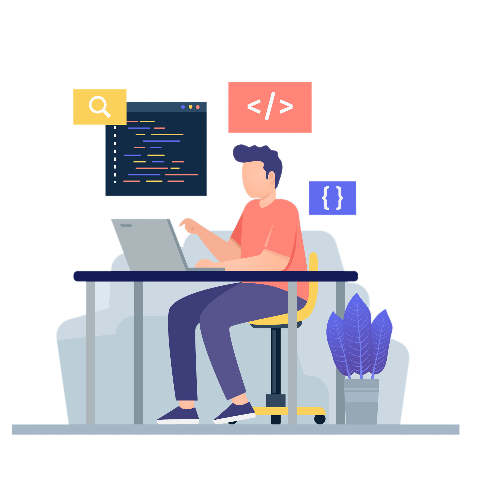 Backend Engineering Mastering Backend