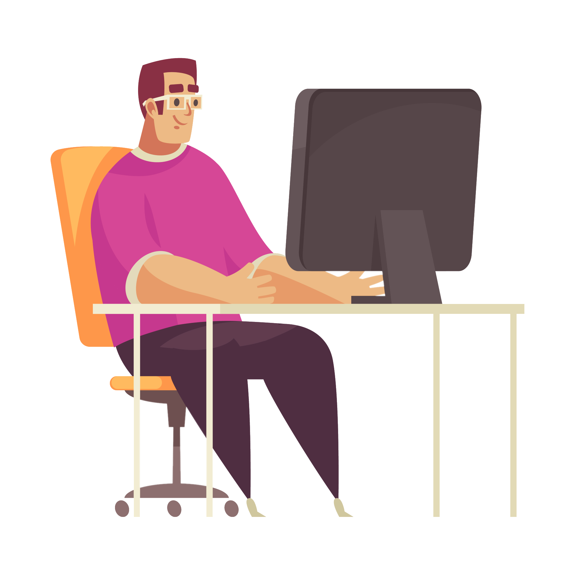 Backend Engineering Mastering Backend