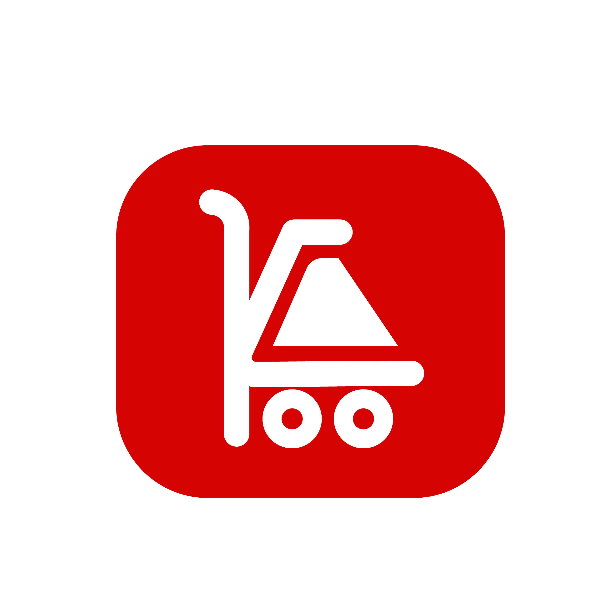 KapeStore.com logo