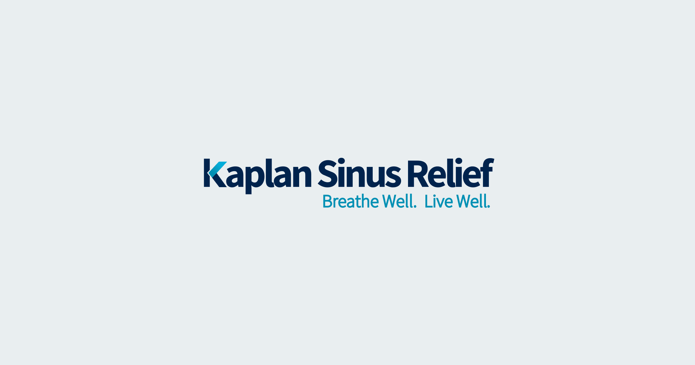 Does Turbinate Reduction Change The Shape Of Your Nose Kaplan Sinus 