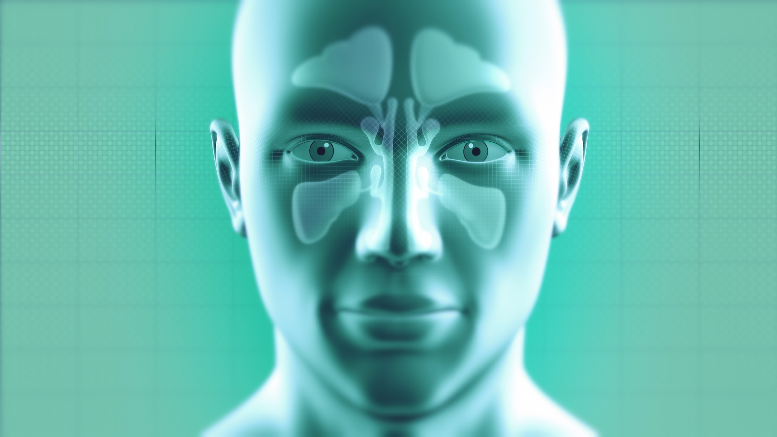 featured image