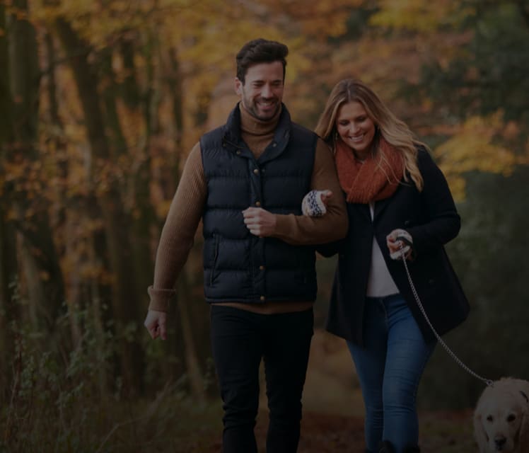 Allergies in Houston Kaplan Sinus Relief