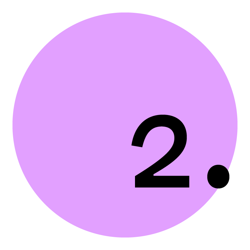 Voda o teplotě 70–80 °C