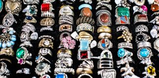 Personalization is the key to understanding today’s customers