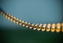 2020 – Jewelry Trends which will dazzle