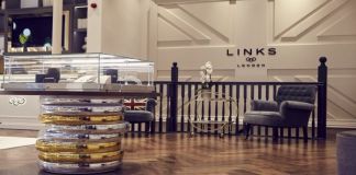 The 10 major learnings in 2019 for the Jewellery industry