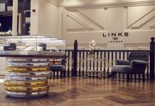 The 10 major learnings in 2019 for the Jewellery industry