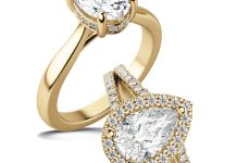 Lab-Grown Diamonds – How to Define them ?