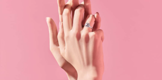 New lawsuits at the center of rising sales in the $16 billion lab-grown diamond market