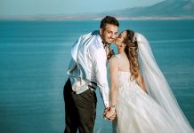 Perfect Wedding Ideas