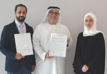 DMCC publishes Diamond Terminology Guideline in Arabic