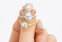 Man Made Diamonds, the story so far!