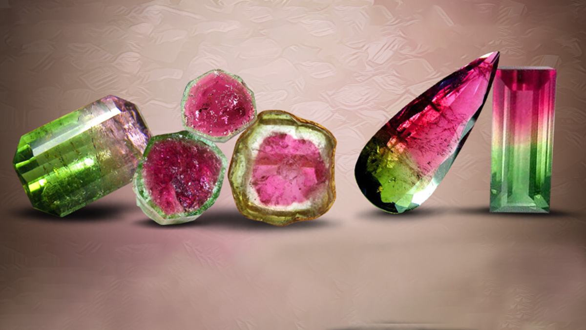 Watermelon_Tourmaline_h5qo1s.jpg