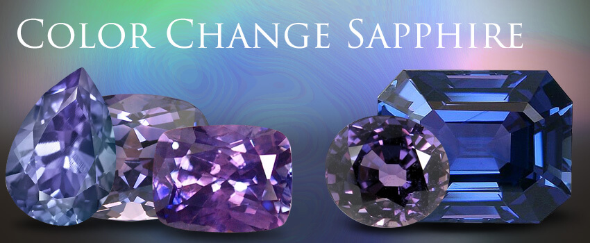 [Obrazek: Color_Change_Sapphire-Banner_sav0kx.jpg]