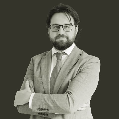 Erdem Cemil Karavelioğlu