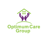 Optimum Care Group Telehealth logo