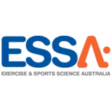 Exercise Physiology WA logo