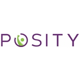 Posity - Occupational Therapy logo