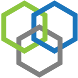 Instacare - NDIS Specialists logo