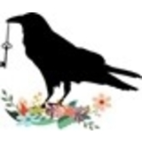 Past Present Future Psychotherapy counselling and support logo