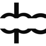 David Parker Psychologist logo