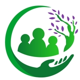 Senami Counselling and Therapeutic Services logo