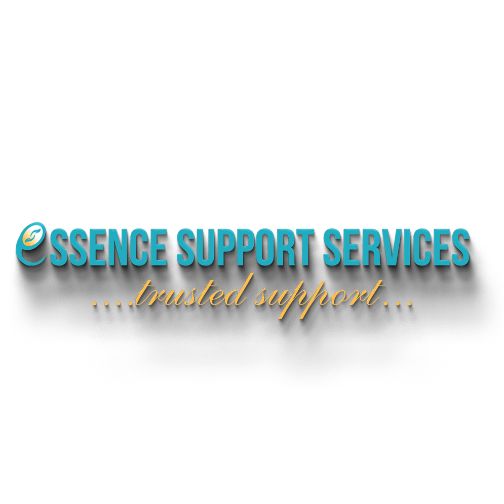 Essence Support Services Pty Ltd logo
