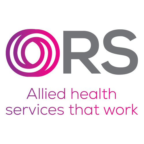ORS logo