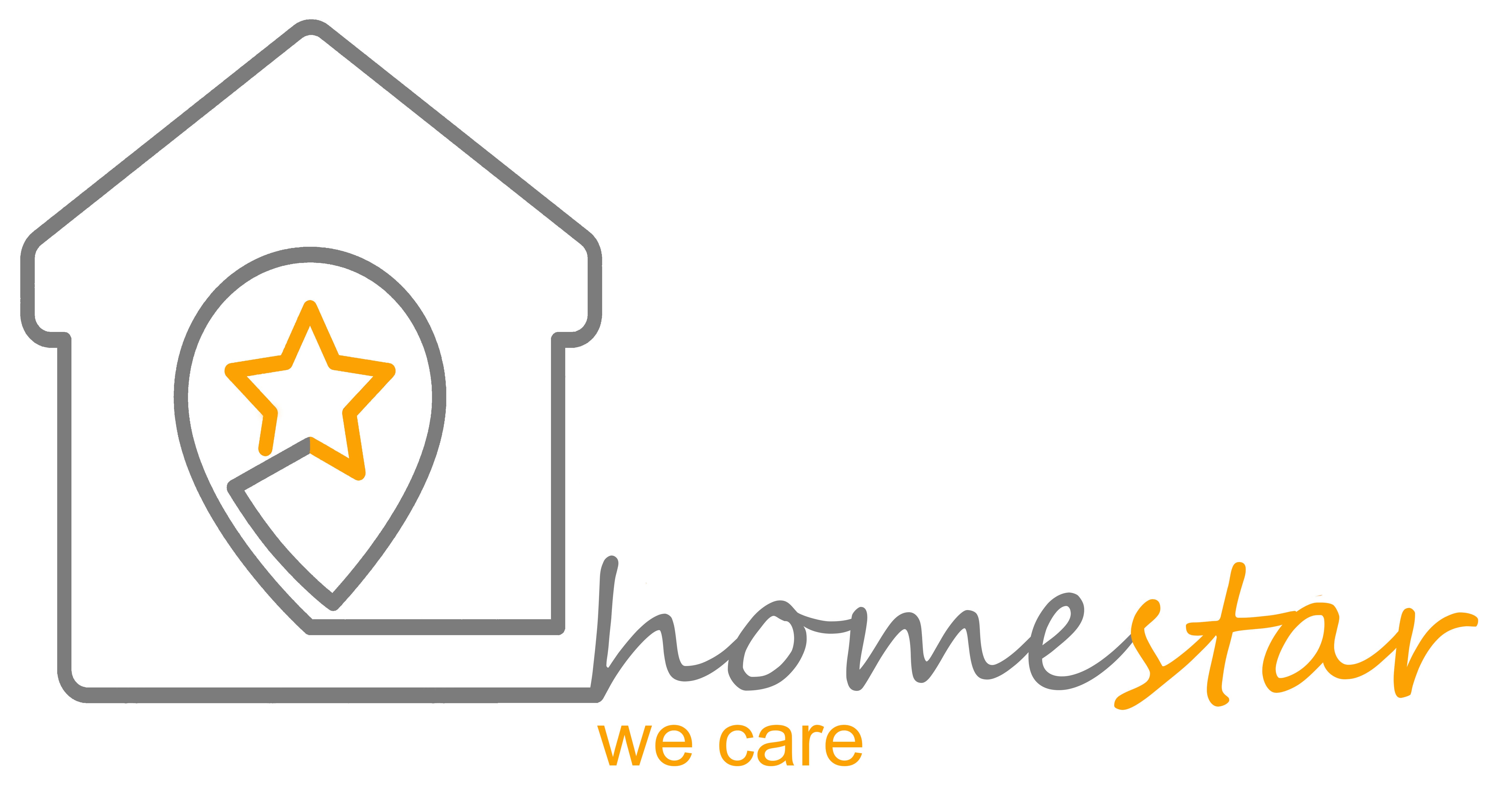 Best Lonavala Villas For Rent: Find Your Ideal Stay - zy9v8qs
