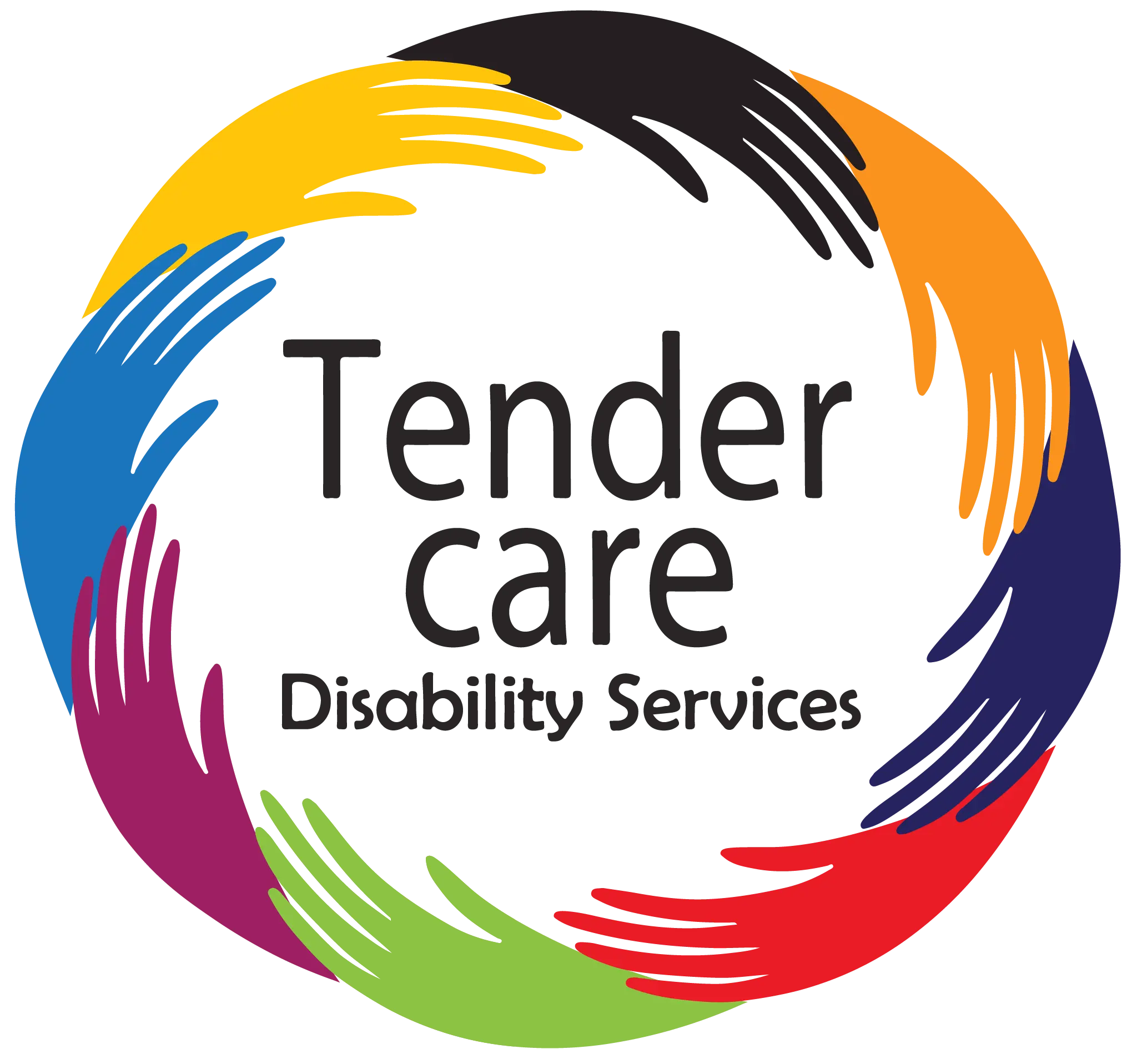 Karista Find Your Ideal Home Care Or Disability Support Service Karista Find Your Ideal Home Care Or Disability Support Service