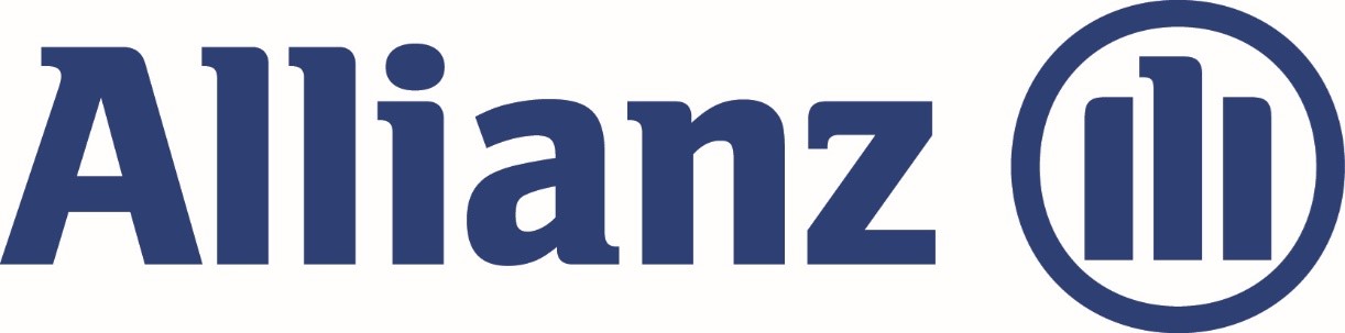 Allianz Australia Plan Management logo