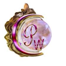 Pearl Wellness Centre logo
