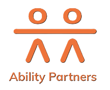 Ability Partners logo